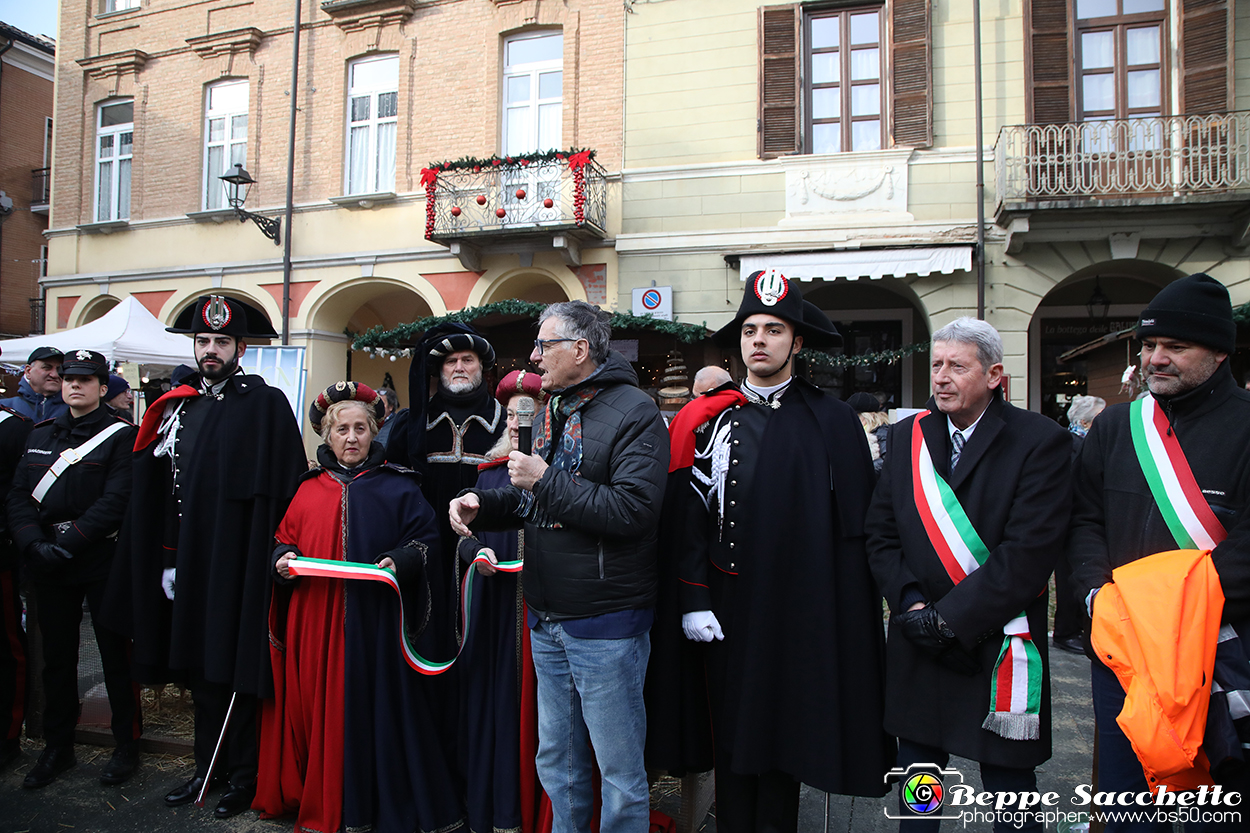 VBS_6378 - Fiera Storica del Cappone 2024.jpg